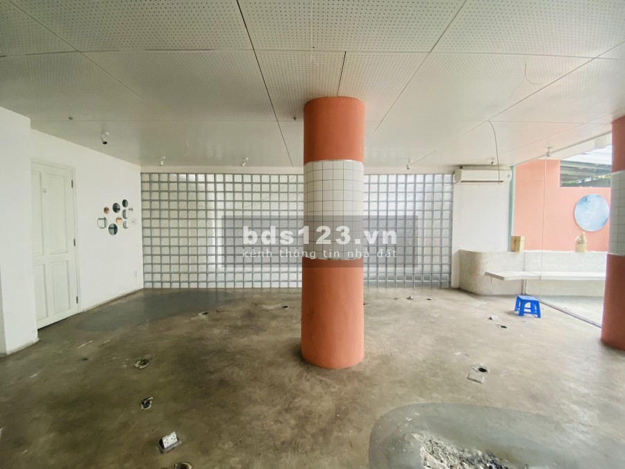 Mặt bằng rộng rãi khu vực đông đúc hiện đại Vero Homes diện tích 75m2, giá tốt