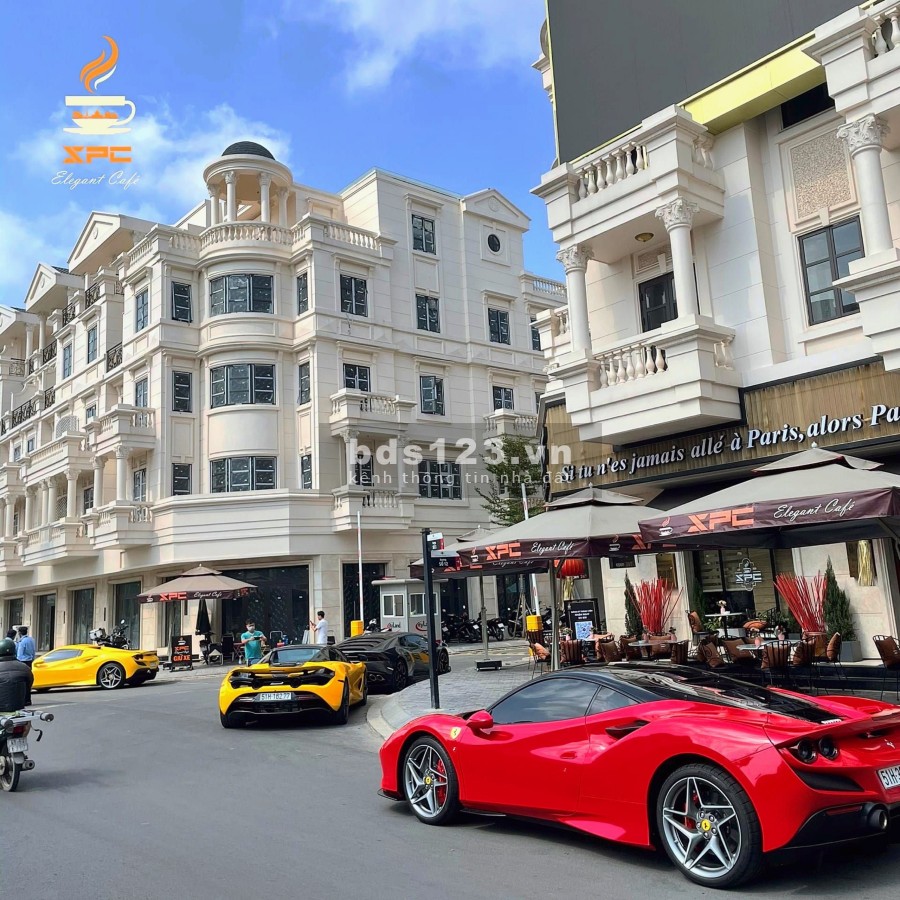 Cho thuê văn phòng, mặt bằng kinh doanh khu CityLand Gò Vấp giả rẻ đúc 4 tầng, giá tốt
