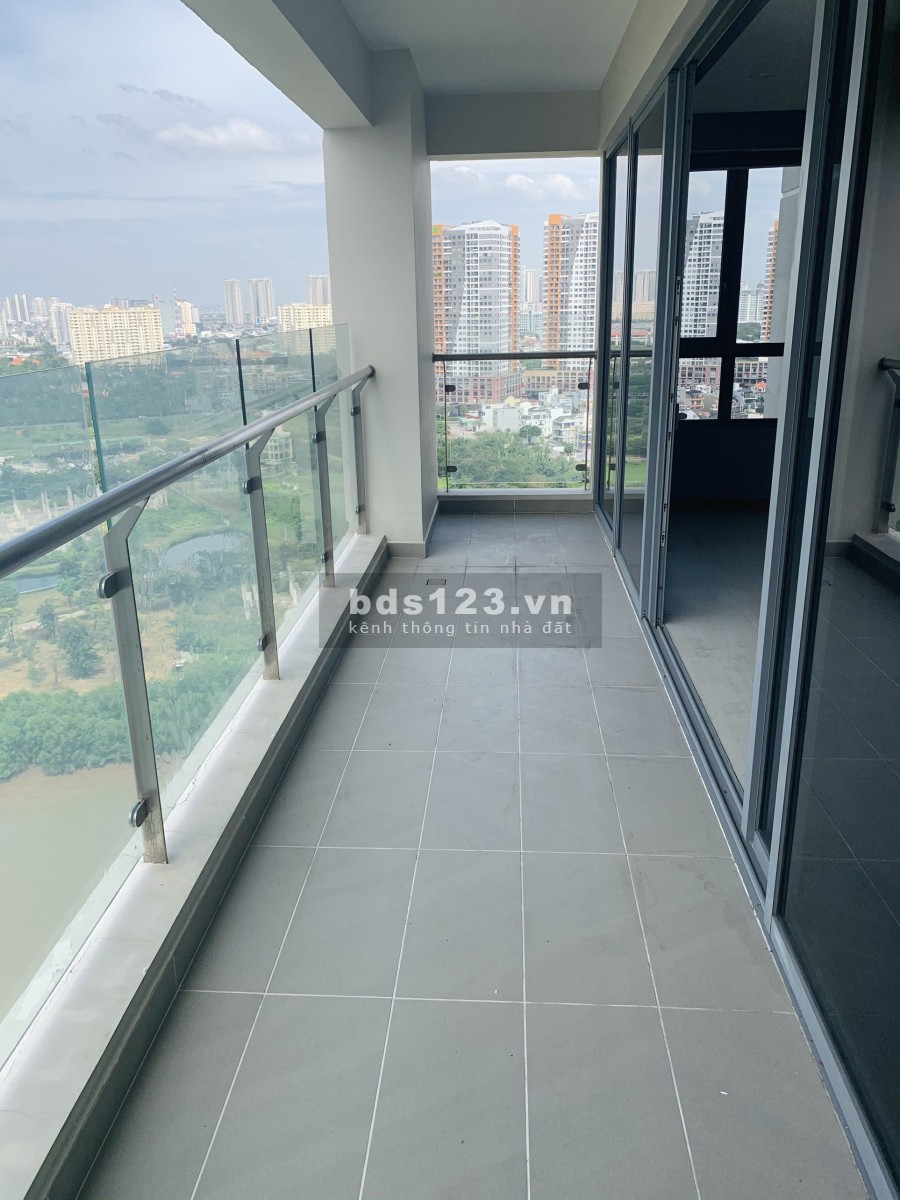 Bán căn hộ Duplex Đảo Kim Cương-Diamond Island, dt 309m2, lh 0902979005 mr Định