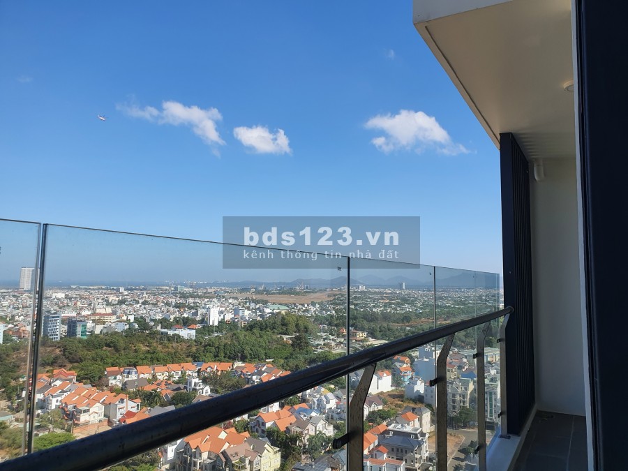 Chỉ còn máy căn CSJ Tower giá gốc chủ đầu tư, hãy nhanh tay liên hệ 0789888424