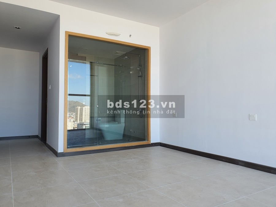 Chỉ còn máy căn CSJ Tower giá gốc chủ đầu tư, hãy nhanh tay liên hệ 0789888424
