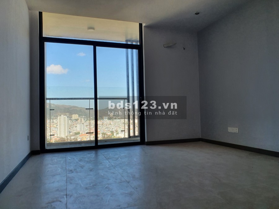 Chỉ còn máy căn CSJ Tower giá gốc chủ đầu tư, hãy nhanh tay liên hệ 0789888424