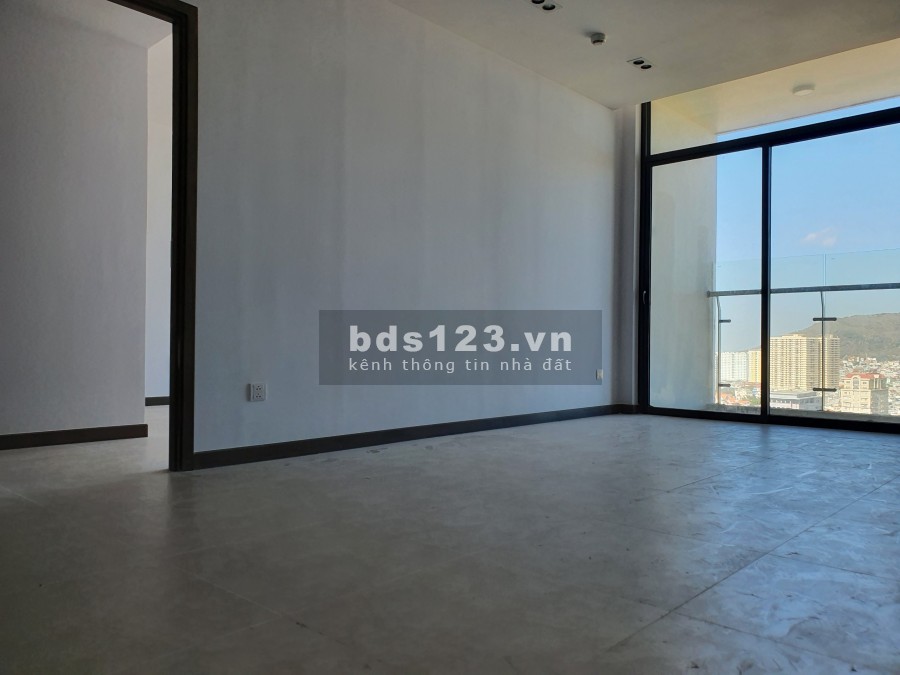 Chỉ còn máy căn CSJ Tower giá gốc chủ đầu tư, hãy nhanh tay liên hệ 0789888424