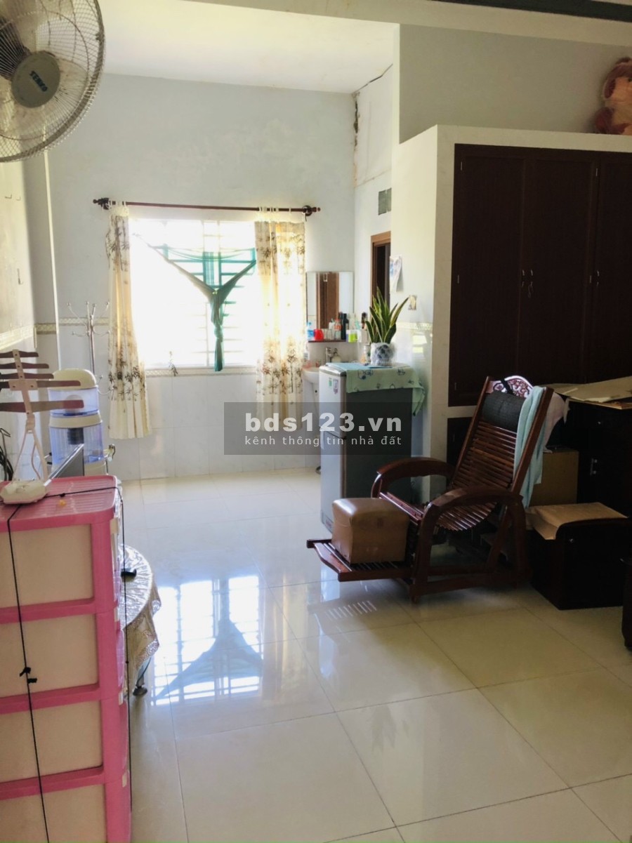 Bán Nhà KDC 586, Q.Cái Răng, đường số 7, diện tích sử dụng 250m2, 1 trệt 2 lầu