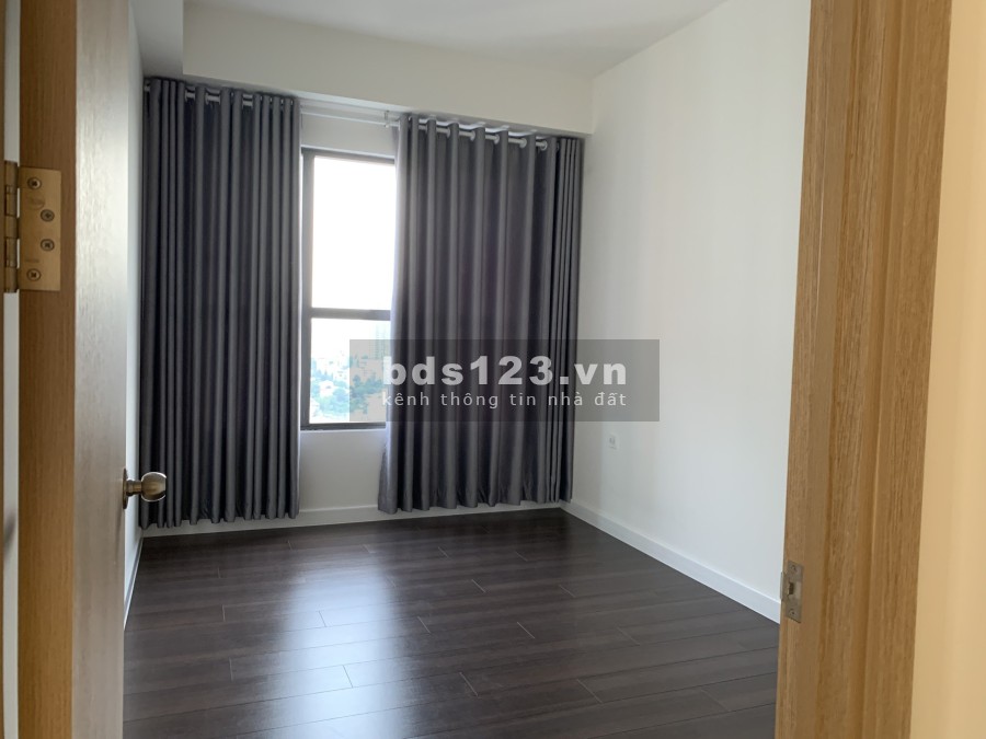 Căn Hộ Giá Tốt Nhất Thị Trường chung cư The Sun Avenue 55m2 1PN+1, giá bán 3.25 tỷ
