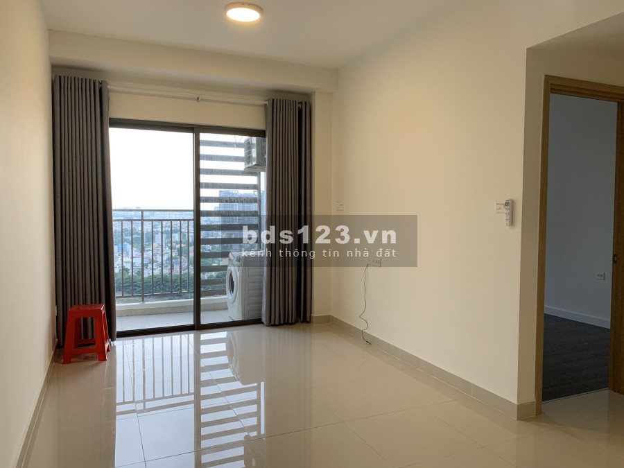 Căn Hộ Giá Tốt Nhất Thị Trường chung cư The Sun Avenue 55m2 1PN+1, giá bán 3.25 tỷ