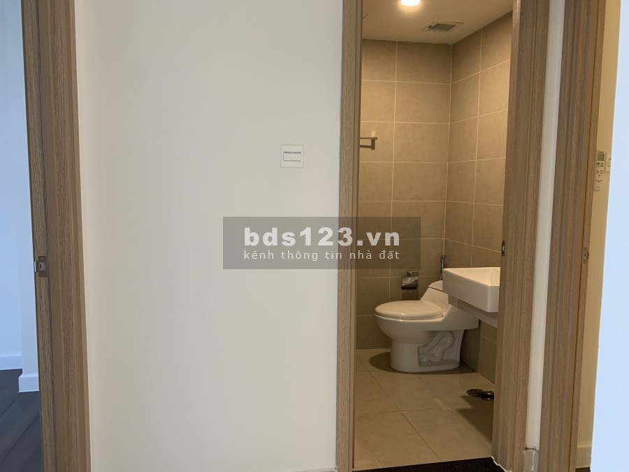 Căn Hộ Giá Tốt Nhất Thị Trường chung cư The Sun Avenue 55m2 1PN+1, giá bán 3.25 tỷ