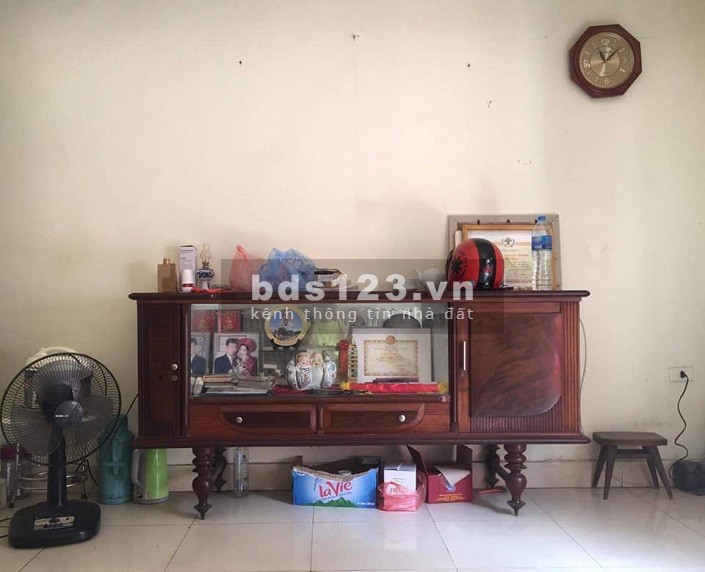 Bán nhà Tựu Liệt, Thanh Trì, 40m, gần siêu thị, 2.55 tỷ. LH:0392631583