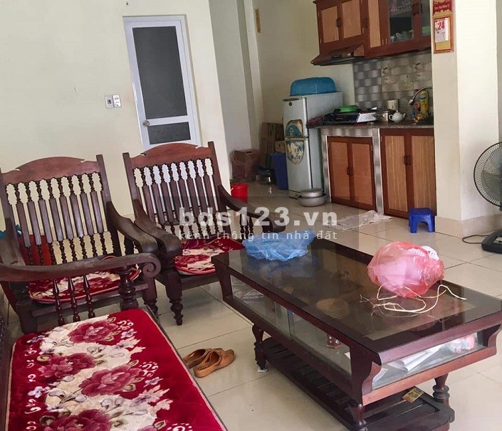 Bán nhà Tựu Liệt, Thanh Trì, 40m, gần siêu thị, 2.55 tỷ. LH:0392631583