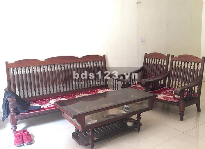 Bán nhà Tựu Liệt, Thanh Trì, 40m, gần siêu thị, 2.55 tỷ. LH:0392631583