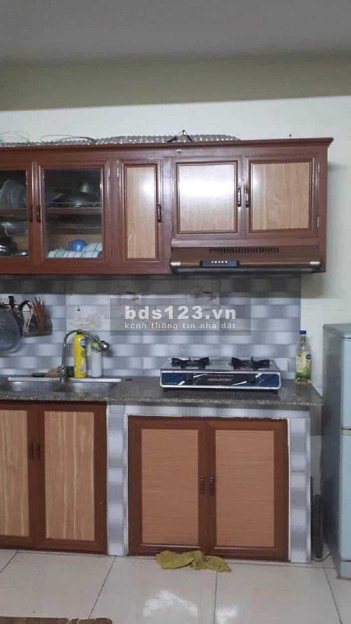 Bán nhà Tựu Liệt, Thanh Trì, 40m, gần siêu thị, 2.55 tỷ. LH:0392631583