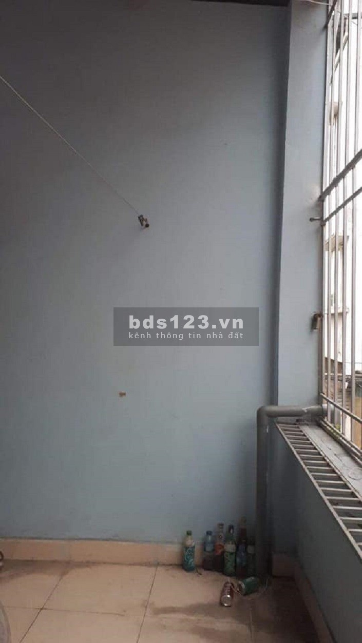 Bán nhà Tựu Liệt, Thanh Trì, 40m, gần siêu thị, 2.55 tỷ. LH:0392631583