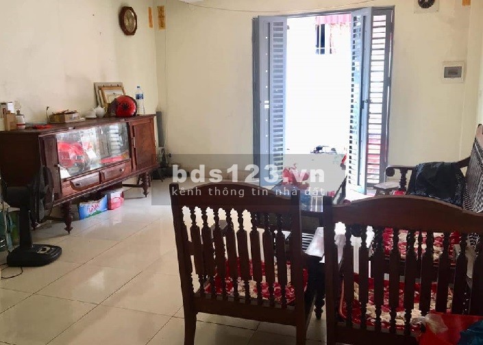 Bán nhà Tựu Liệt, Thanh Trì, 40m, gần siêu thị, 2.55 tỷ. LH:0392631583