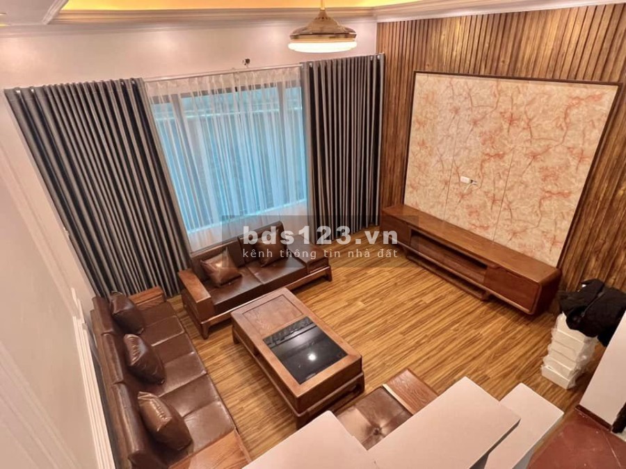 Bán nhà Tựu Liệt, thoáng đẹp diện tích sử dụng 54m2, giá bán hơn 2 tỷ lh 0971465755