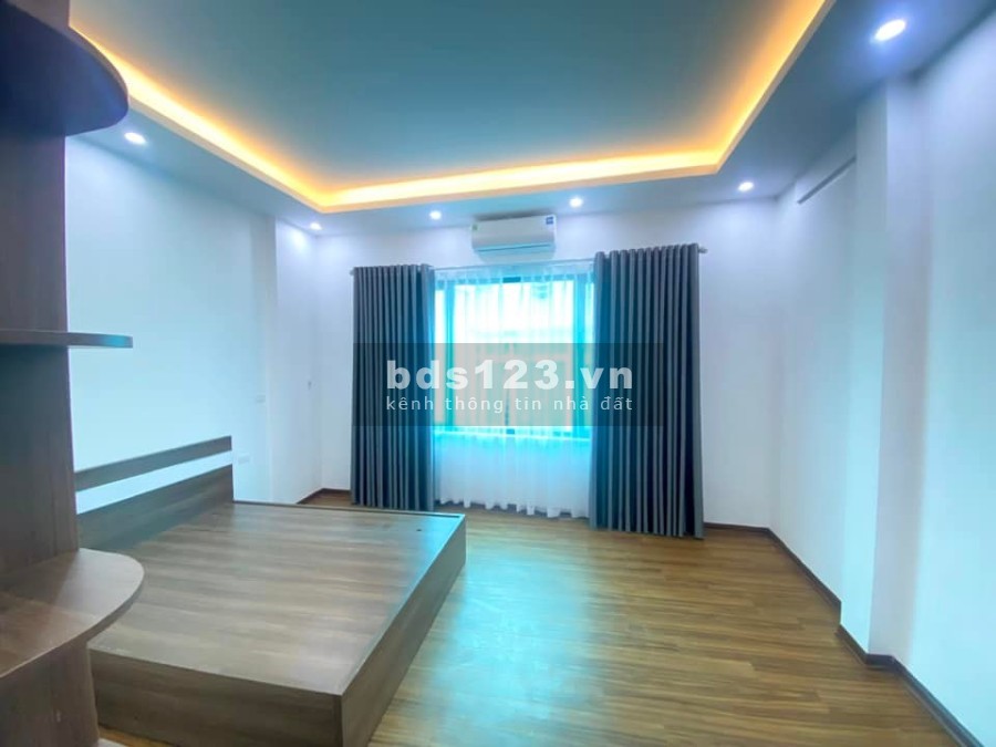 Bán nhà Tựu Liệt, thoáng đẹp diện tích sử dụng 54m2, giá bán hơn 2 tỷ lh 0971465755