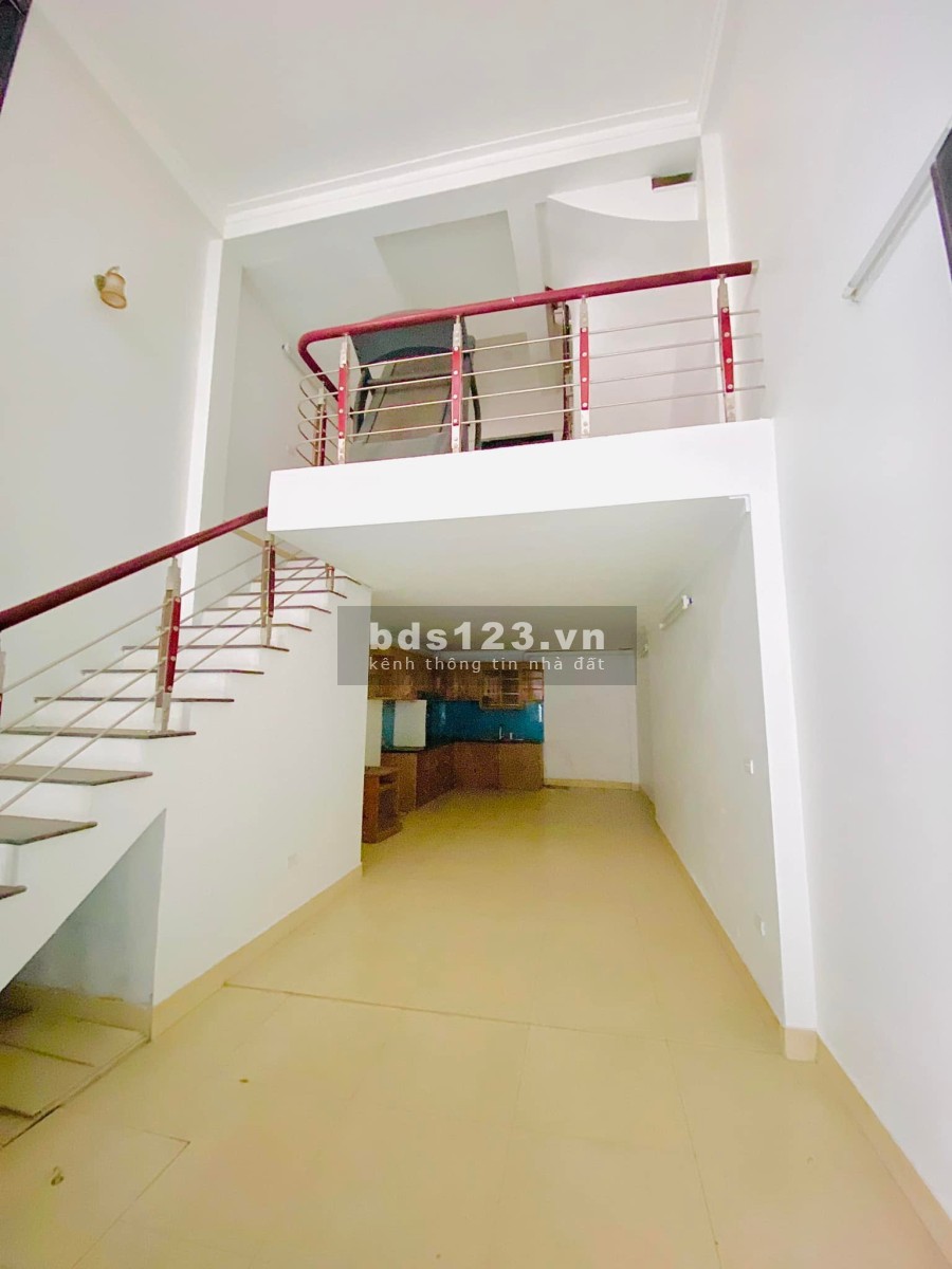 Bán nhà Hà Trì 1, Ngõ thoáng sáng, đẹp, diện tích sử dụng…