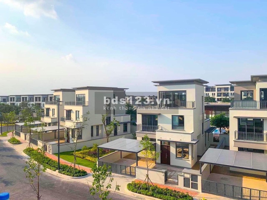 Nhà Phố Củ Chi ,Hỗ trợ góp dài hạn 0 lãi liên hệ 0979736534, lãi suất thấp