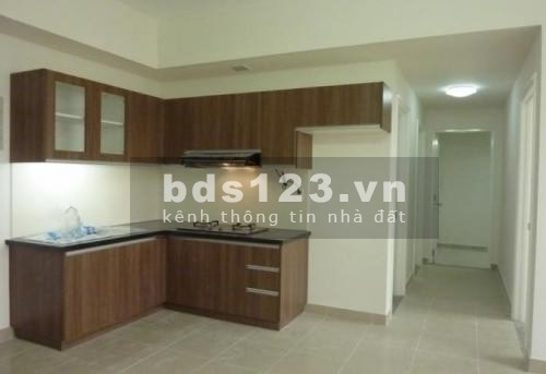 Chính chủ cần bán gấp biệt thự sân vườn mới đẹp thích hợp nghỉ dưỡng, đầu tư cho thuê.