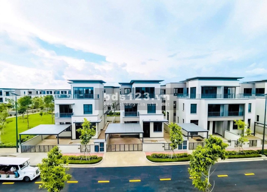 Nhà Phố Củ Chi ,Hỗ trợ góp dài hạn 0 lãi liên hệ 0979736534, lãi suất thấp