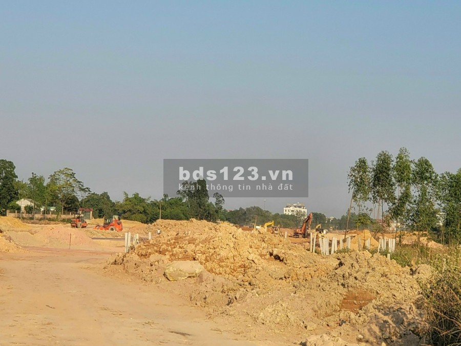 Khu đô thị Yên Bình Xanh, mở bán giai đoạn 1 giá hấp dẫn liên hệ 0972104236 vị trí đắc địa
