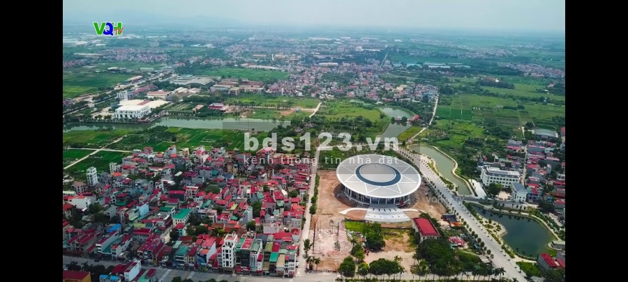 Bán 42m2 đất tặng nhà kinh doanh siêu hiềm tại đường Cao Lỗ giá 6,8 tỷ liên hệ 0913725693