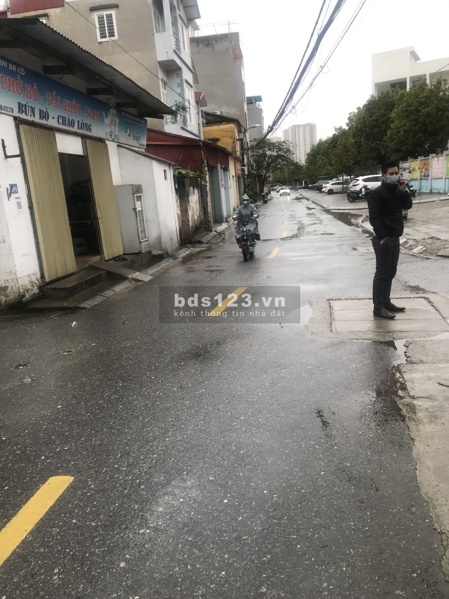 Cho thuê mặt bằng lâu dài siêu rẻ, dtsd 170m2, Thạch Bàn Quận Long Biên, giá tốt