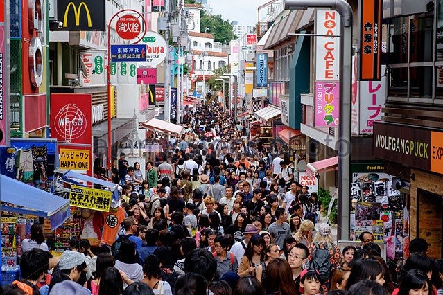 Bán nhà Kim Hoa Đống Đa, ô tô lô góc 6 tầng thang máy vù vù nhà đẹp long lanh