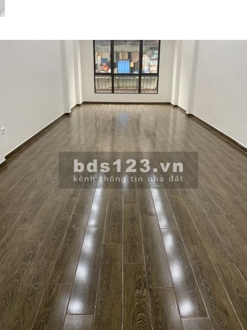 Bán gấp nhà Mặt Phố Bạch Mai, Quận Hai Bà Trưng dt 210m2 8 tầng thang máy, mt 7.2m, giá nhỉnh 80 tỷ