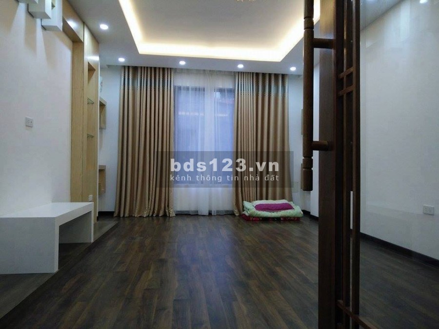 Bán gấp nhà Mặt Phố Bạch Mai, Quận Hai Bà Trưng dt 210m2 8 tầng thang máy, mt 7.2m, giá nhỉnh 80 tỷ