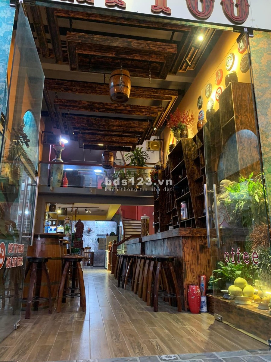 Cân cho thuê nhà nguyên căn 5 tầng ( hoặc bán) khu dân cư đông đúc, vị trí đắc địa, giá tốt