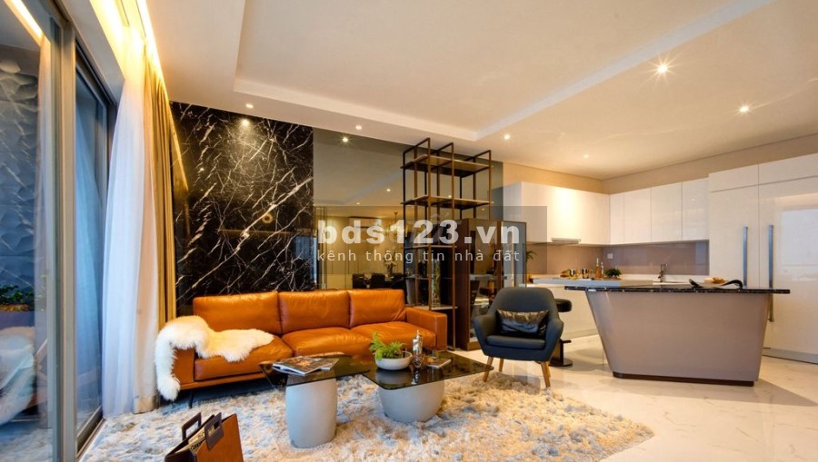 Cho thuê căn hộ 1-2-3-4-pn, giá từ 12 triệu, cc Vinhomes Central Park độc quyền giá tốt nhất T2/2022