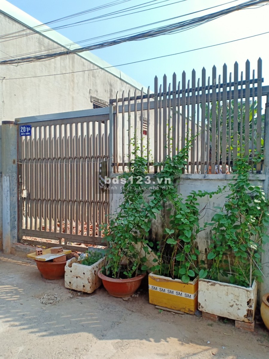 Bán đất Đường Bến Nôm thành phố Vũng Tàu liên hệ 0359200829, chính chủ, pháp lý chuẩn