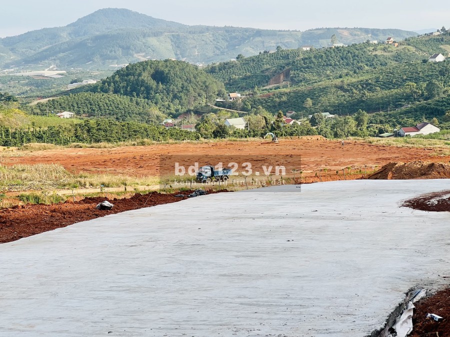 Cần bán lô đất Nam Hà lấy vốn kinh doanh làm ăn vị trí đắc địa, liên hệ 0903827030