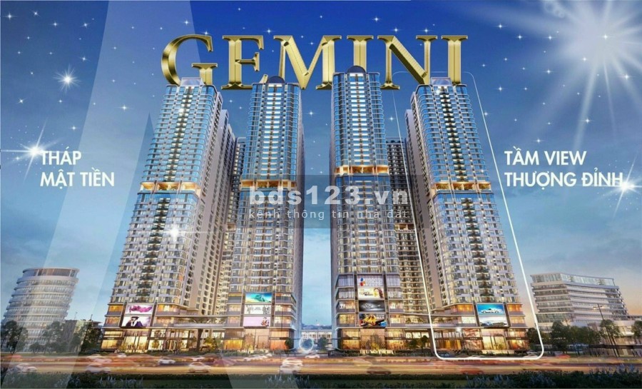 Bán căn hộ cao cấp Astral City Thuận An Bình Dương ngân hàng hỗ trợ vay, giá tốt