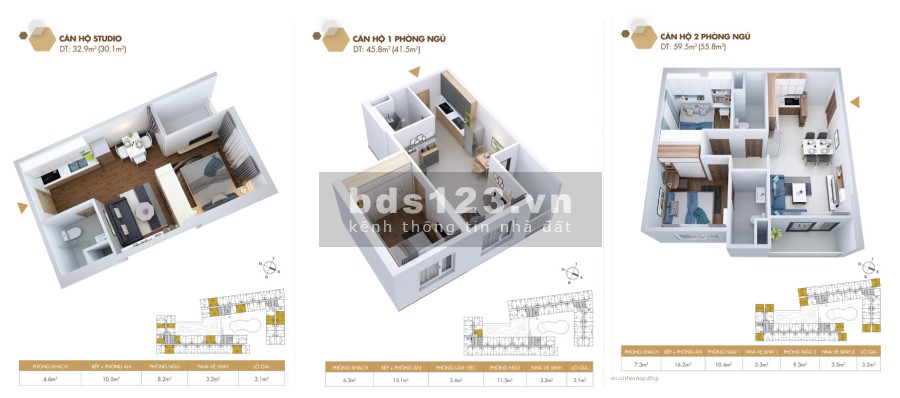 160tr (nhận ngay) trả chậm 2 năm căn hộ mới xây 33-60m2 - rẻ - vị trí đẹp Thuận An - Bình Dương