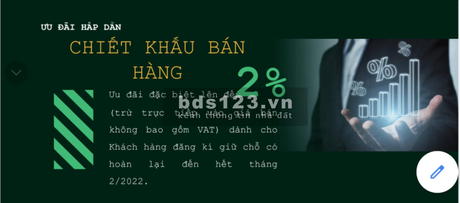 Căn hộ hạng sang chung cư Urban Green Thủ Đức - Đối diện khu đô thị Vạn Phúc