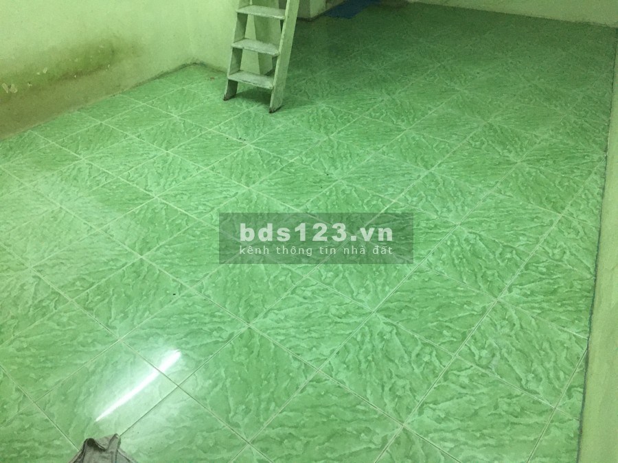 Cho thuê phòng trọ nhà mặt tiền thông ra các đường lớn, khu an ninh, giờ thoải mái