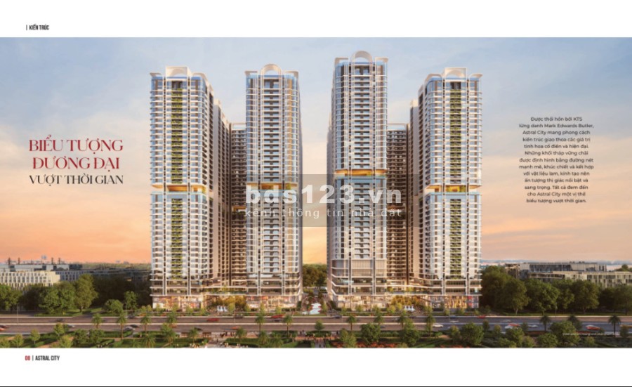 CH 1tỷ9 kề TP.Thủ Đức. CK 13%, TT 20% MB, Miễn Lãi 24T, HTTC 70% Hotline : 0386778568 (Công Trí)