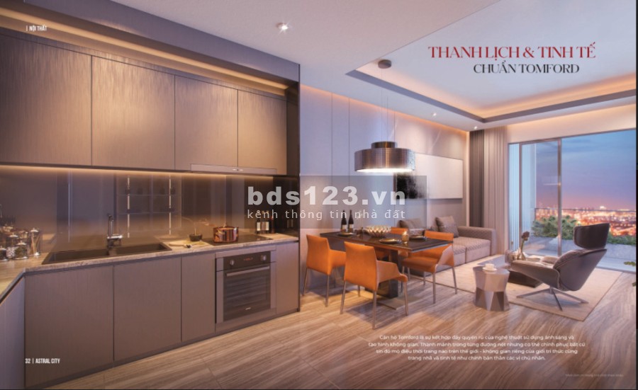 CH 1tỷ9 kề TP.Thủ Đức. CK 13%, TT 20% MB, Miễn Lãi 24T, HTTC 70% Hotline : 0386778568 (Công Trí)