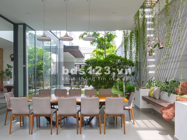 Chính chủ nhờ bán nhà nguyên căn Hoàn Kiếm 60m2 kinh doanh giá bán chỉ 6 tỷ