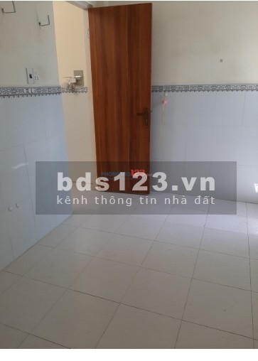 Phòng trọ cho thuê Quận 7 gần Phú Mỹ Hưng giá cho thuê 2.4 triệu/tháng, khu an ninh