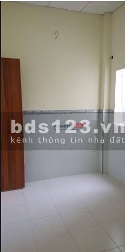 Phòng trọ cho thuê Quận 7 gần Phú Mỹ Hưng giá cho thuê 2.4 triệu/tháng, khu an ninh