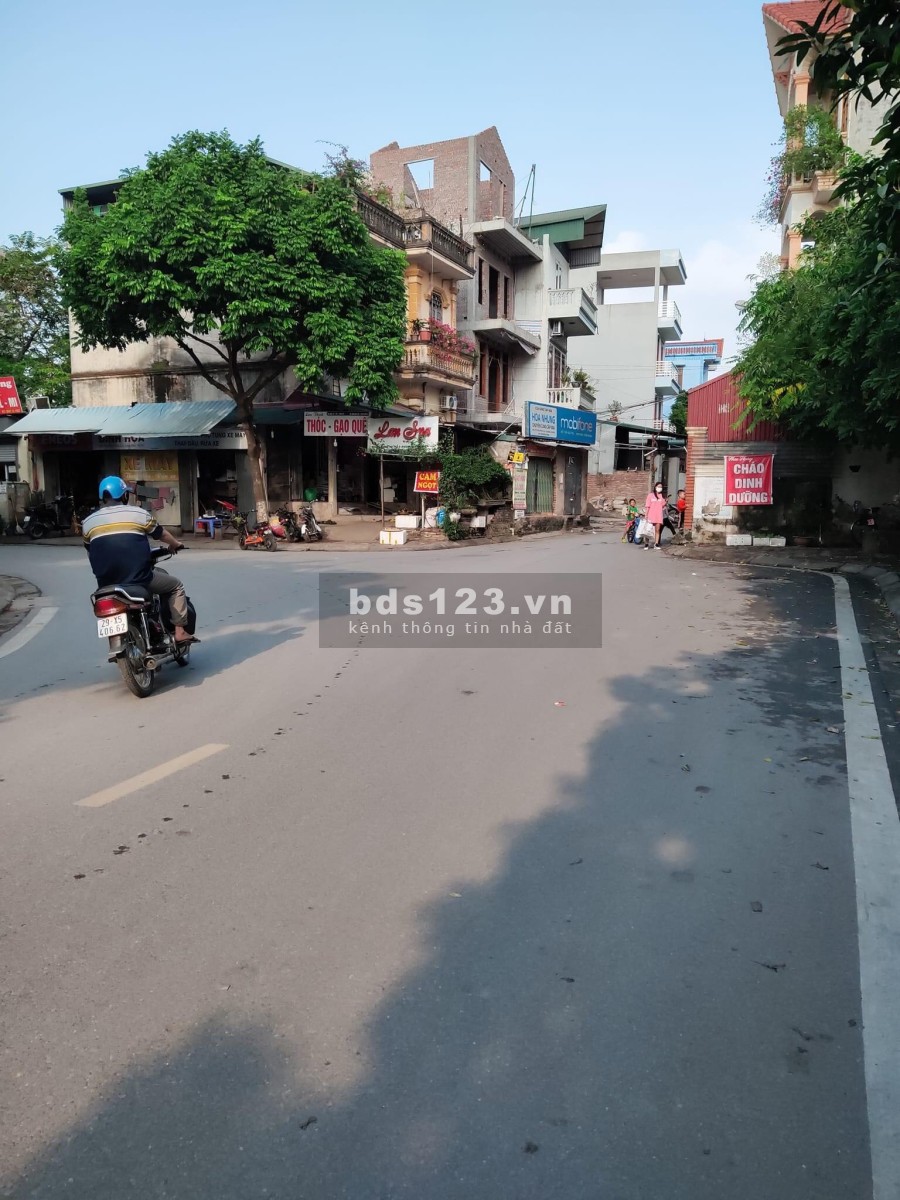 Cần bán nhà siêu phẩm Ngõ 197 Phúc Lợi, Long Biên, nhà mới chỉ về ở 36m2, 5 tầng, hơn 2 tỷ.