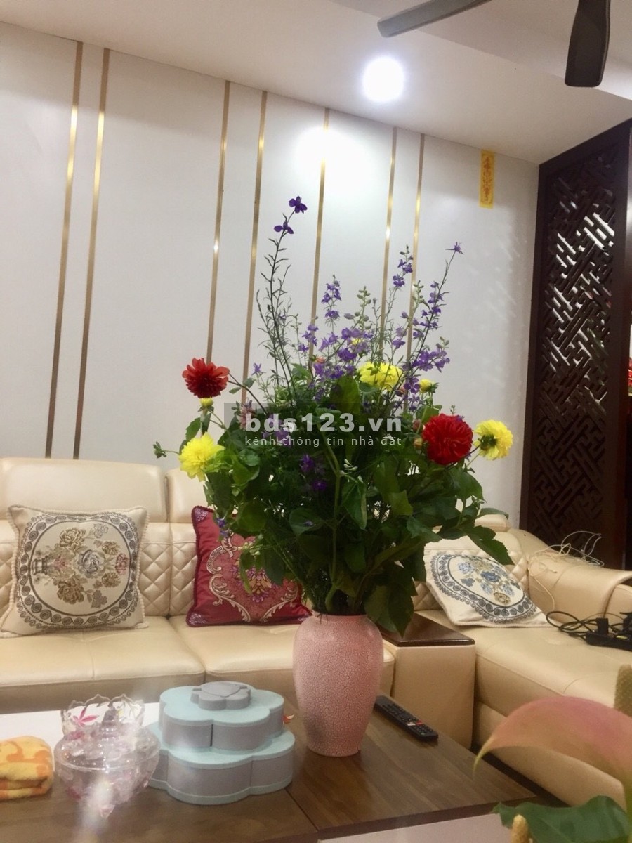 Chỉ 11tr/tháng sở hữu ngay căn hộ 2 phòng ngủ 70m2 full nội thất tại Vinhomes Smart City Tây Mỗ