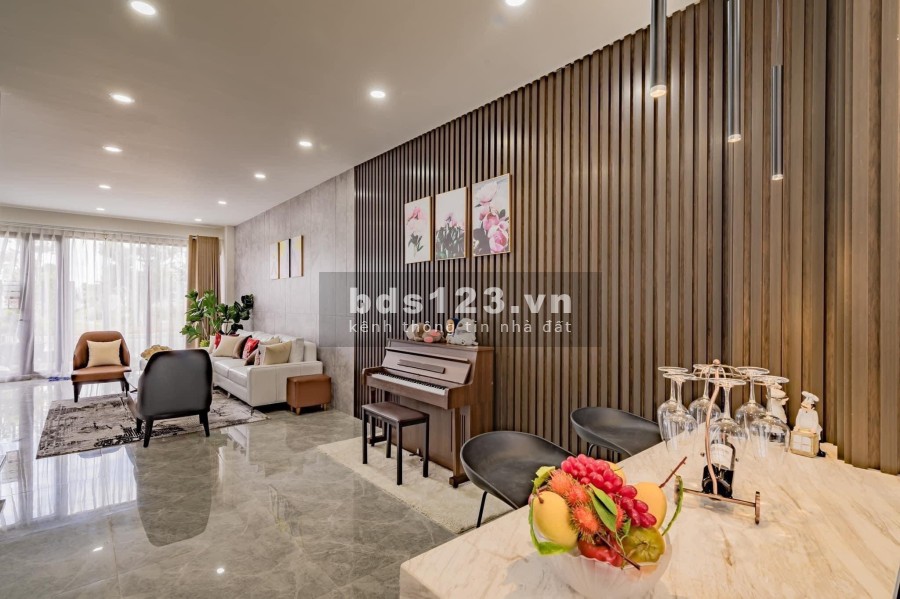 Mở bán căn hộ liền kề Trung Tâm Thành Phố Nha Trang, sổ đỏ sẵn từng lô lh 0981358229