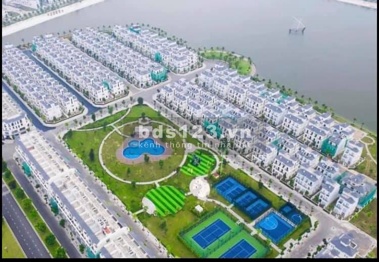 Cập nhật danh sách quỹ căn cắt lỗ chung cư Vinhomes Ocean Park Gia Lâm lh 0978258810