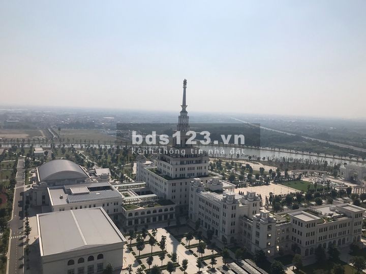 Cập nhật danh sách quỹ căn cắt lỗ chung cư Vinhomes Ocean Park Gia Lâm lh 0978258810