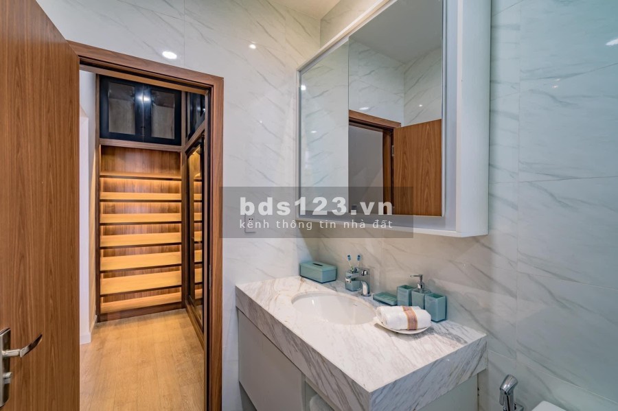 Mở bán căn hộ liền kề Trung Tâm Thành Phố Nha Trang, sổ đỏ sẵn từng lô lh 0981358229