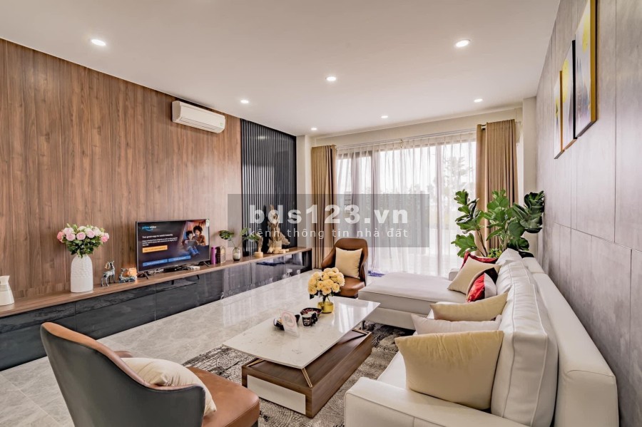 Mở bán căn hộ liền kề Trung Tâm Thành Phố Nha Trang, sổ đỏ sẵn từng lô lh 0981358229