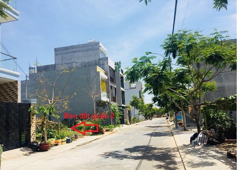 ban-dat-quan-2-tphcm-gia-re-chinh-chu-100-tho-cu_1645513829.jpg Bán đất quận 2 TPHCM giá rẻ chính chủ, 100% thổ cư